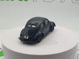 Volkswagen Maggiolino 2 Vetrini Vitesse 1/43 - RikiToys - Vitesse#