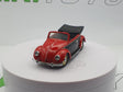 Volkswagen Maggiolino Cabriolet Vitesse 1/43 - RikiToys - Vitesse#