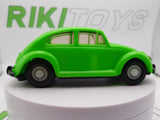 Volkswagen Maggiolino DDR 1/38 - RikiToys - DDR#