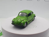 Volkswagen Maggiolone 1303 Jeans Mebetoys 1/43 - RikiToys - Mebetoys#