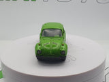 Volkswagen Maggiolone 1303 Jeans Mebetoys 1/43 - RikiToys - Mebetoys#