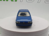 Volkswagen Passat B3 Berlina Shabak 1/43 - RikiToys - Shabak#