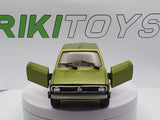 Volkswagen Polo 1°Serie S-26 Polistil 1/24 - RikiToys - Polistil#