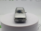 Volkswagen Santana 1/43 - RikiToys - RikiToys#