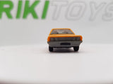 Volkswagen Scirocco 1 Herpa 1/87 - RikiToys - Herpa#