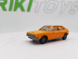 Volkswagen Scirocco 1 Herpa 1/87 - RikiToys - Herpa#