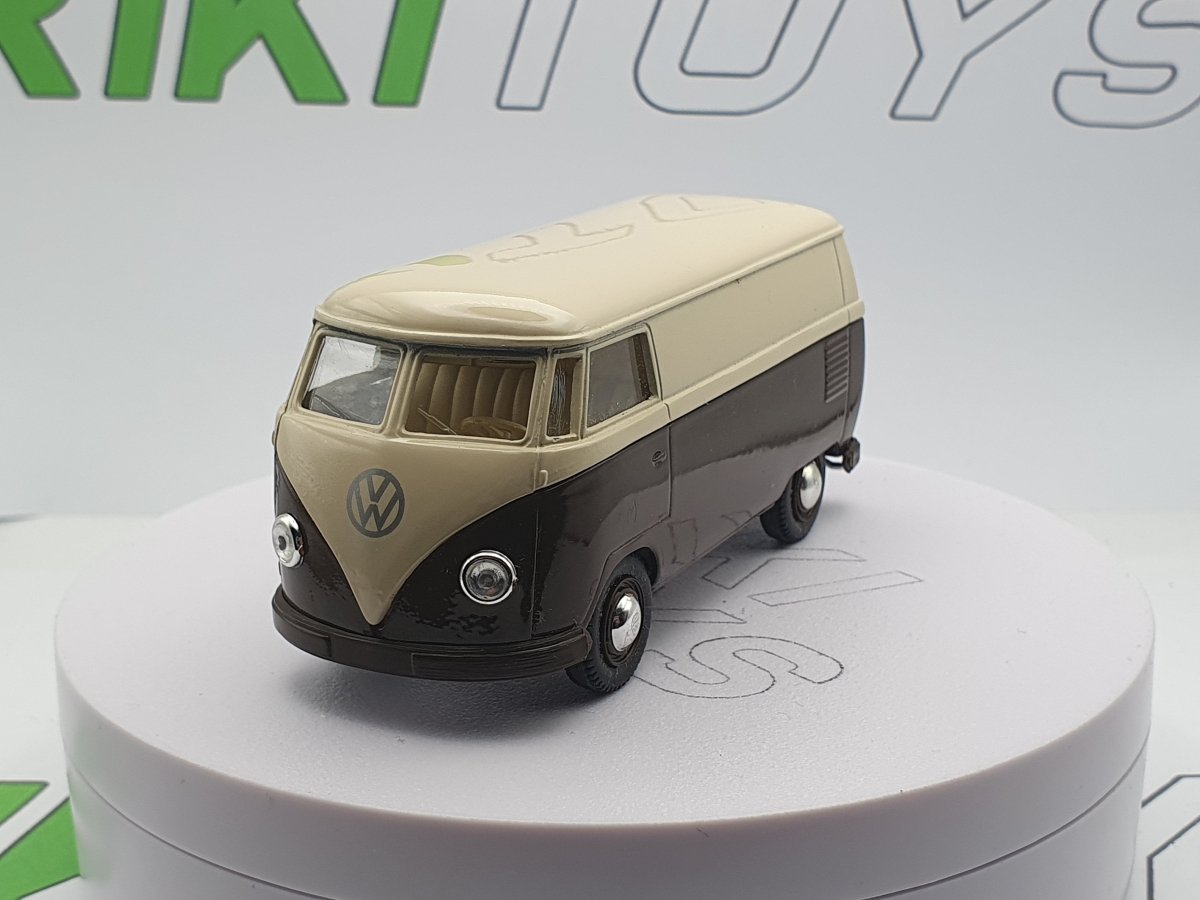 Volkswagen T1 Furgone Rio 1/43 - RikiToys - Rio#