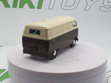 Volkswagen T1 Furgone Rio 1/43 - RikiToys - Rio#