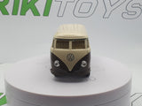 Volkswagen T1 Furgone Rio 1/43 - RikiToys - Rio#