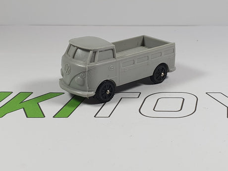 Volkswagen T1 Pickup Nordplastic 1/43 - RikiToys - Nordplastic#