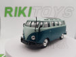 Volkswagen T1 Samba Bus High Speed 1/43 - RikiToys - High Speed#