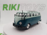 Volkswagen T1 Samba Bus High Speed 1/43 - RikiToys - High Speed#