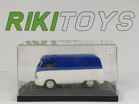 Volkswagen T1 Vitesse 1/43 Con Scatola - RikiToys - Vitesse#