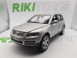 Volkswagen Touareg Maisto 1/24 - RikiToys - Maisto#