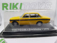 Volvo 144 Stoccolma 1970 Edicola 1/43 Con Scatola - RikiToys - Edicola#