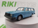 Volvo 245 SW Dinky Toys 1/38 - RikiToys - Dinky Toys#