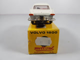 Volvo P1800 Metosul 1/43 Con Scatola - RikiToys - Metosul#