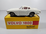 Volvo P1800 Metosul 1/43 Con Scatola - RikiToys - Metosul#