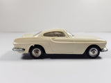 Volvo P1800 Norev PL 1/43 - RikiToys - Norev PL#