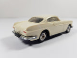 Volvo P1800 Norev PL 1/43 - RikiToys - Norev PL#