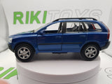 Volvo XC 90 New Ray 1/32 - RikiToys - New Ray#