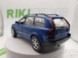 Volvo XC 90 New Ray 1/32 - RikiToys - New Ray#