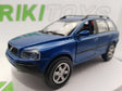 Volvo XC 90 New Ray 1/32 - RikiToys - New Ray#